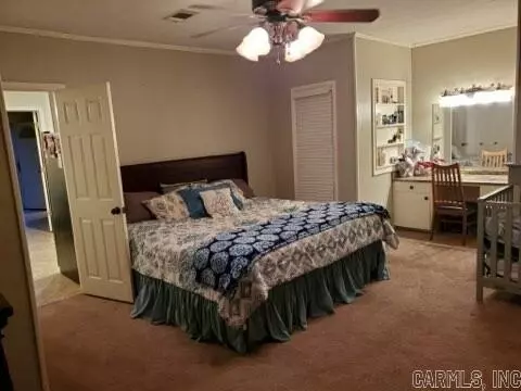 372 Main Roe, Roe, AR 72134 photo 3