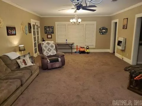 372 Main Roe, Roe, AR 72134 photo 5