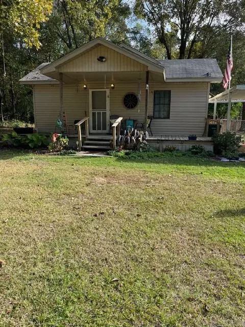 102 Main St Emerson, Emerson, AR 71740 photo 1