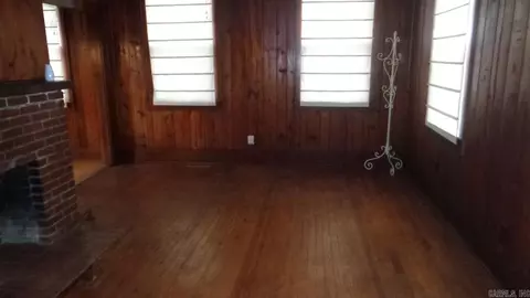 1221 Rankin, Ashdown, AR 71822 photo 14