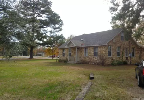 1221 Rankin, Ashdown, AR 71822 photo 2