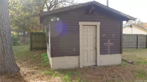1221 Rankin, Ashdown, AR 71822 photo 7