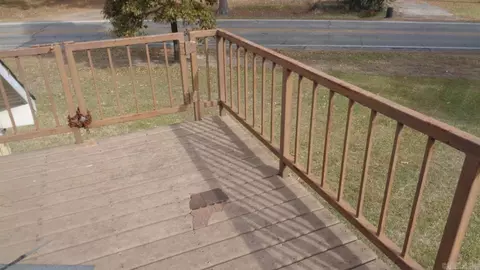 1221 Rankin, Ashdown, AR 71822 photo 25