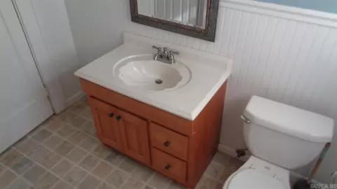 1221 Rankin, Ashdown, AR 71822 photo 17