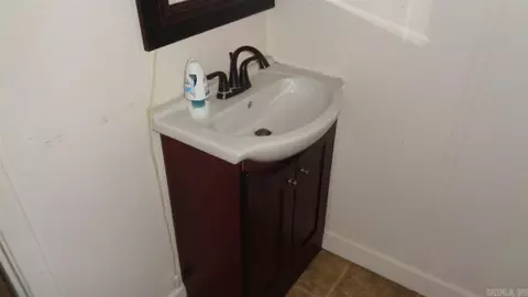 1221 Rankin, Ashdown, AR 71822 photo 30