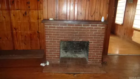 1221 Rankin, Ashdown, AR 71822 photo 13