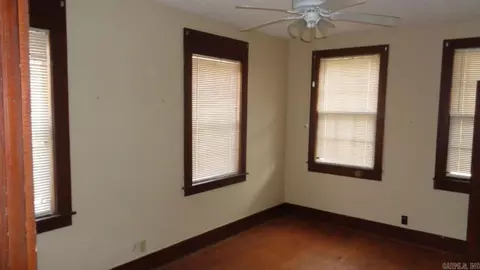 1221 Rankin, Ashdown, AR 71822 photo 22