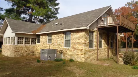 1221 Rankin, Ashdown, AR 71822 photo 4