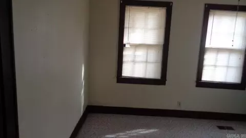 1221 Rankin, Ashdown, AR 71822 photo 16