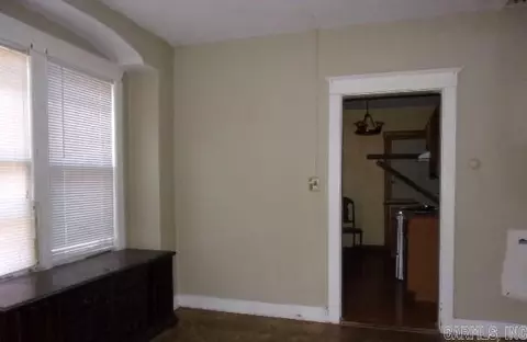 607 Ballard St, Kennett, MO 63857 photo 2