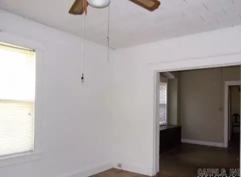 607 Ballard St, Kennett, MO 63857 photo 6