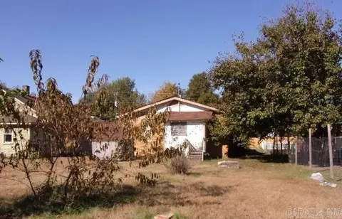 607 Ballard St, Kennett, MO 63857 photo 12