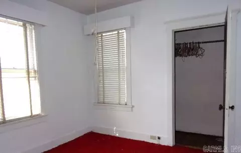 607 Ballard St, Kennett, MO 63857 photo 7