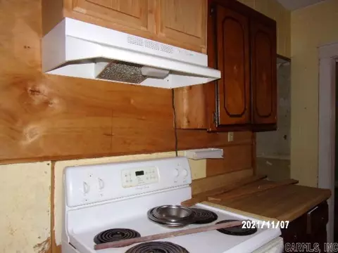 607 Ballard St, Kennett, MO 63857 photo 13