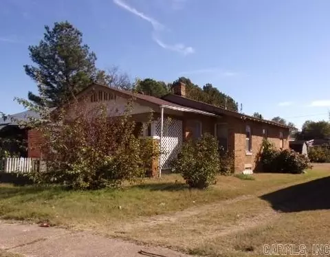 607 Ballard St, Kennett, MO 63857 photo 10
