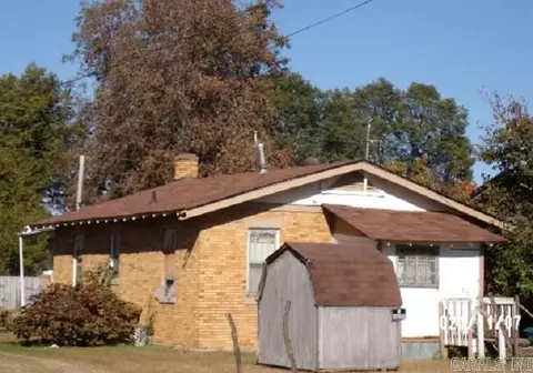 607 Ballard St, Kennett, MO 63857 photo 11