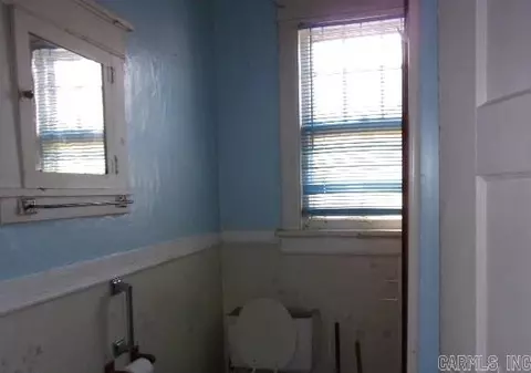 607 Ballard St, Kennett, MO 63857 photo 8