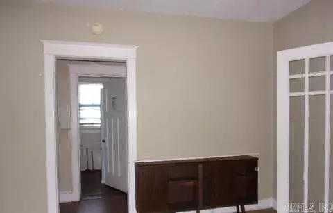 607 Ballard St, Kennett, MO 63857 photo 5