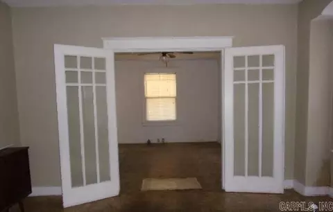 607 Ballard St, Kennett, MO 63857 photo 3
