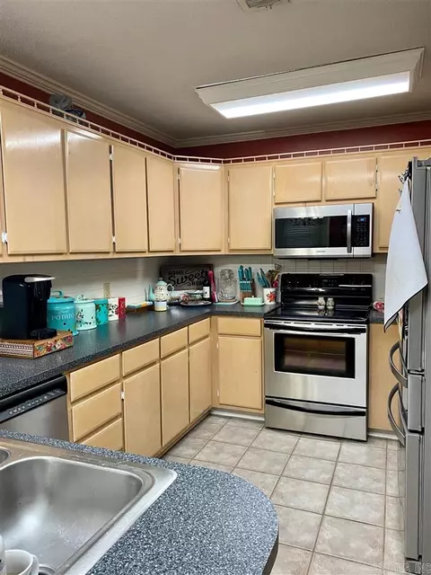 101 E Cheryl, Osceola, AR 72370 photo 5