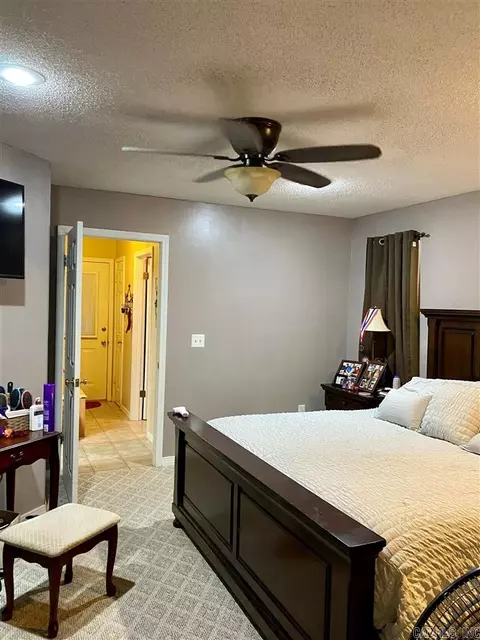 101 E Cheryl, Osceola, AR 72370 photo 7