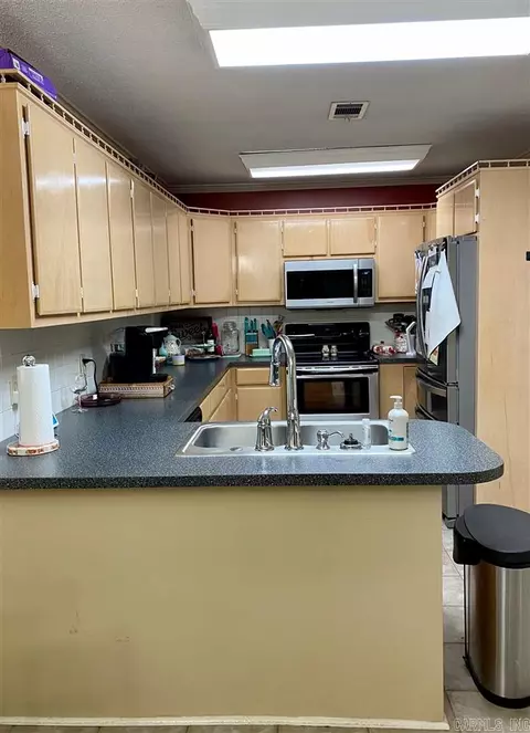 101 E Cheryl, Osceola, AR 72370 photo 6