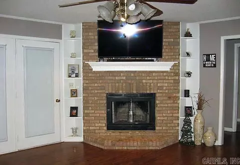 101 E Cheryl, Osceola, AR 72370 photo 3