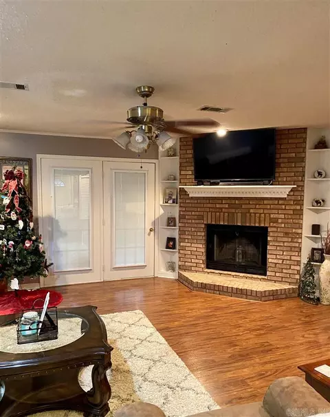 101 E Cheryl, Osceola, AR 72370 photo 14