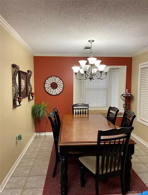 101 E Cheryl, Osceola, AR 72370 photo 4