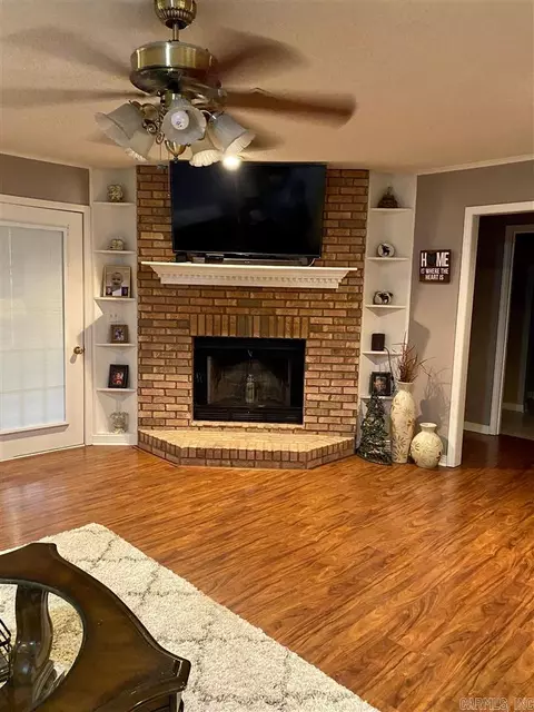 101 E Cheryl, Osceola, AR 72370 photo 15