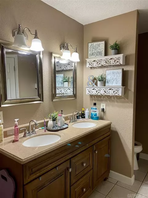 101 E Cheryl, Osceola, AR 72370 photo 8