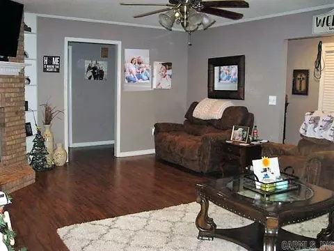 101 E Cheryl, Osceola, AR 72370 photo 2