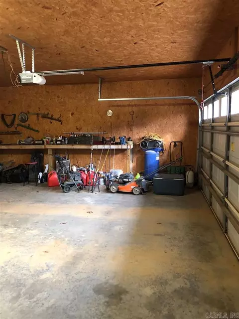 8383 Silver Rd, Ozark, AR 72949 photo 34