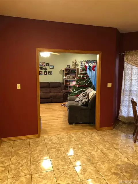 8383 Silver Rd, Ozark, AR 72949 photo 8
