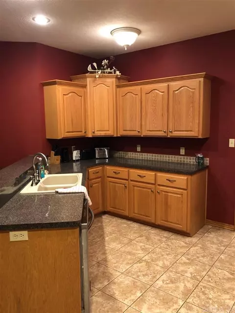 8383 Silver Rd, Ozark, AR 72949 photo 12