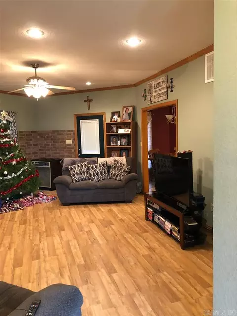 8383 Silver Rd, Ozark, AR 72949 photo 7