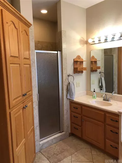 8383 Silver Rd, Ozark, AR 72949 photo 32