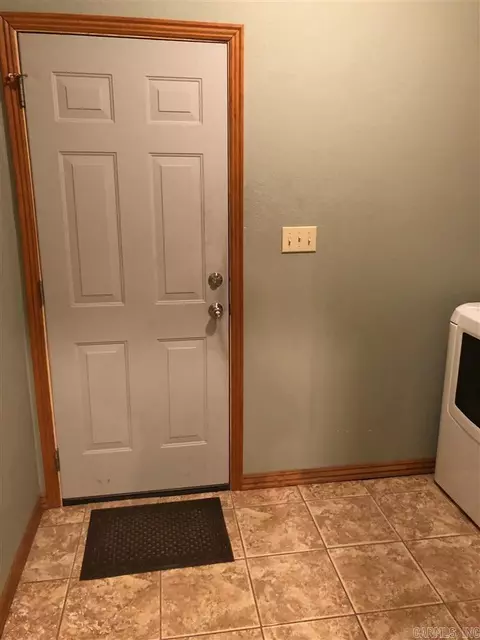 8383 Silver Rd, Ozark, AR 72949 photo 22