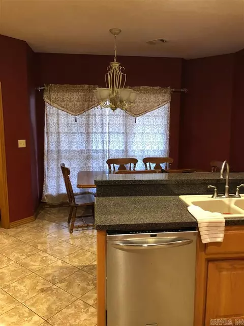 8383 Silver Rd, Ozark, AR 72949 photo 9