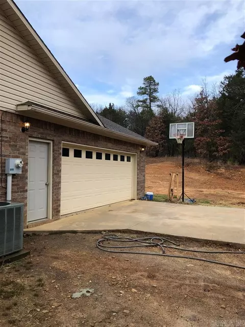 8383 Silver Rd, Ozark, AR 72949 photo 37