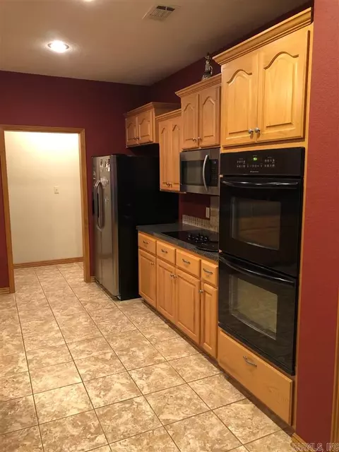 8383 Silver Rd, Ozark, AR 72949 photo 14