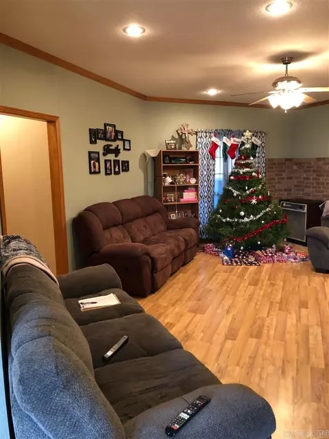 8383 Silver Rd, Ozark, AR 72949 photo 4