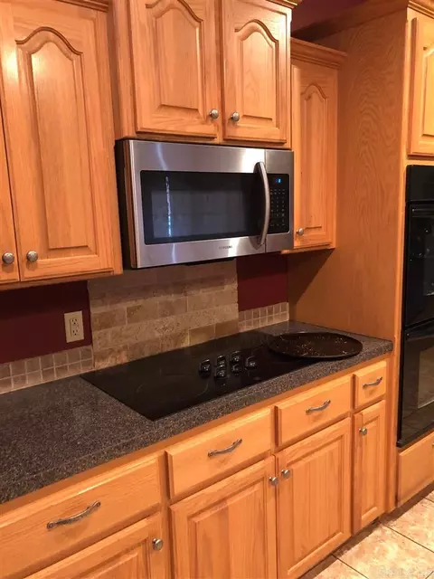 8383 Silver Rd, Ozark, AR 72949 photo 11