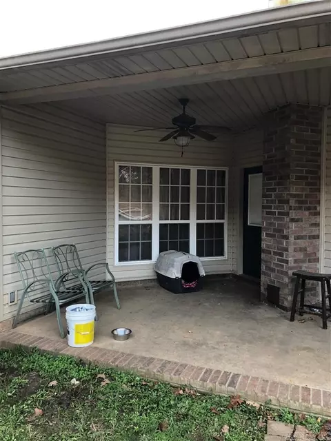 8383 Silver Rd, Ozark, AR 72949 photo 35