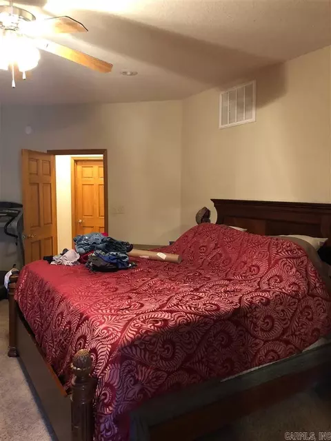 8383 Silver Rd, Ozark, AR 72949 photo 27