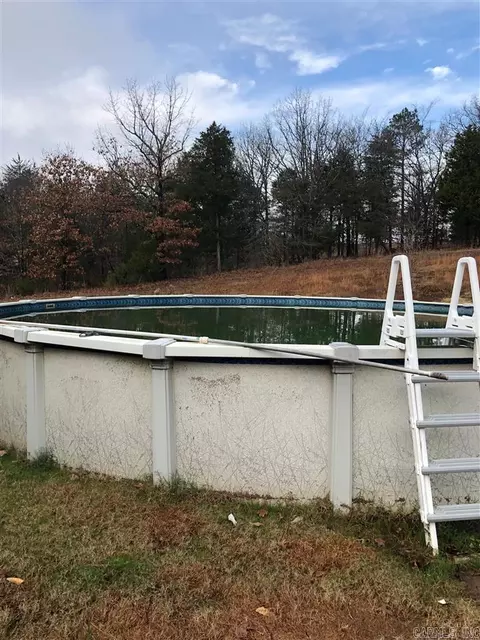 8383 Silver Rd, Ozark, AR 72949 photo 36