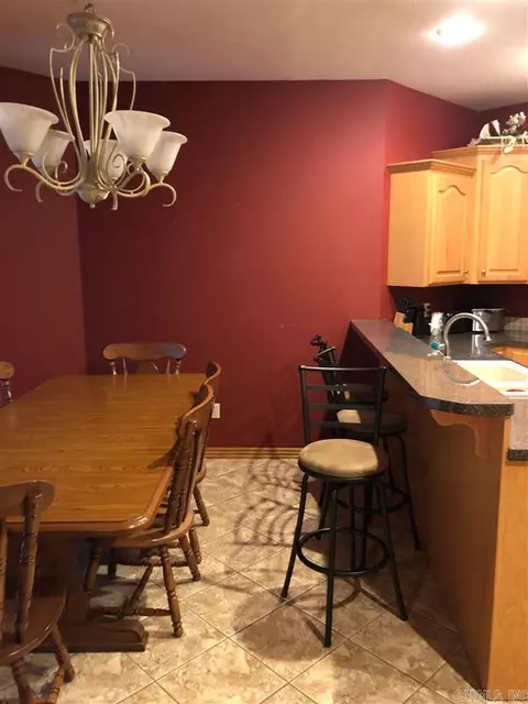 8383 Silver Rd, Ozark, AR 72949 photo 18