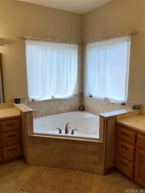 8383 Silver Rd, Ozark, AR 72949 photo 30