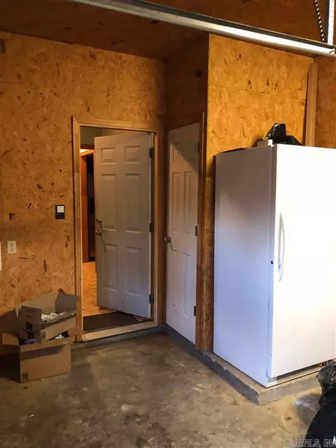 8383 Silver Rd, Ozark, AR 72949 photo 33
