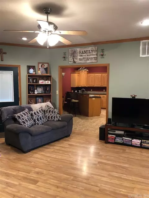 8383 Silver Rd, Ozark, AR 72949 photo 5